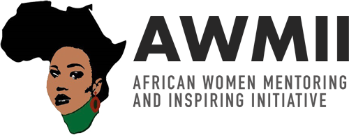 African Women Mentoring and Inspiring Initiative