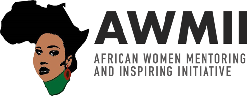 African Women Mentoring and Inspiring Initiative